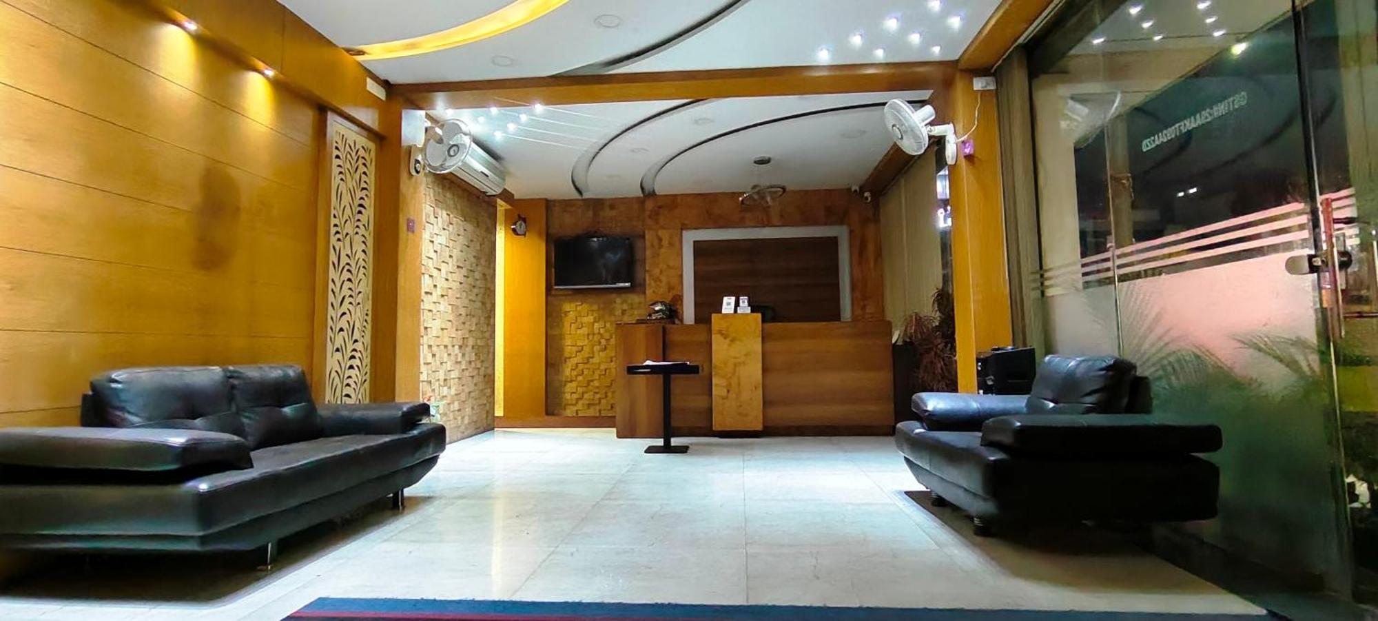 The Lotus Boutique Hotel Чикмагалур Экстерьер фото